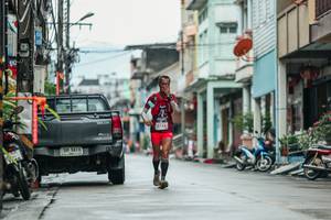 BIB: 
                            <button type="button" onclick="openModal(26352782)" class="btn btn-primary btn-sm float-right btn-popup" data-toggle="modal" data-target=".modal-high-quality">
                        <i class="fas fa-shopping-cart"></i> Add to Cart
                    </button>
                                            <button type="button" onclick="isThisMe(26352782, true)" class="btn btn-success btn-sm float-right btn-popup btn-isme hidden" data-toggle="tooltip" data-placement="bottom" title="นี่คือรูปของคุณใช่ไหม คลิกที่นี่เพื่อเอาเข้าอัลบั้ม">
                        <i class="fas fa-plus"></i> Add to album
                    </button>
                    <button type="button" onclick="isThisMe(26352782, false)" class="btn btn-warning btn-sm float-right btn-popup btn-isnotme hidden">
                        <i class="fas fa-ban"></i> Remove from album
                    </button>